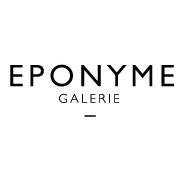 EPONYME Galerie, Bordeaux - Horaires d'ouverture