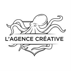 L'Agence Créative, Bordeaux - Horaires d'ouverture