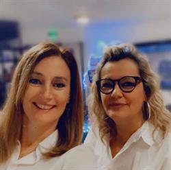 S&J Coiffure, Angoulins - Horaires d'ouverture