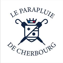 Parapluies Le Véritable Cherbourg, Cherbourg-en-Cotentin - Horaires d'ouverture