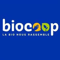 Biocoop Cherbourg Tourlaville, - Horaires d'ouverture