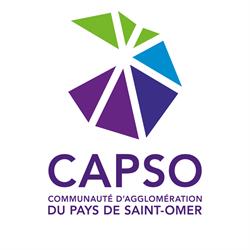 CAPSO, Longuenesse - Horaires d'ouverture
