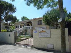 Bed & Breakfast Le Beauséjour, Carcassonne - Horaires d'ouverture