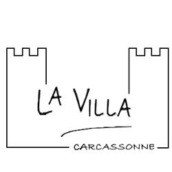 La Villa Carcassonne, - Horaires d'ouverture