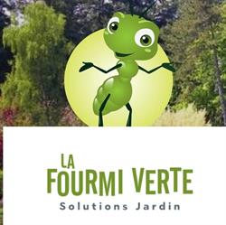 La Fourmi Verte Solutions Jardin, Wambrechies - Horaires d'ouverture