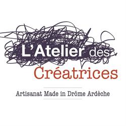 L'Atelier des Créatrices, Montélimar - Horaires d'ouverture