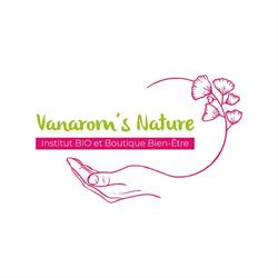 Vanarom'S Nature, Agen - Horaires d'ouverture