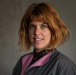 DR DELPHINE SMILEVITCH, Avignon - Horaires d'ouverture