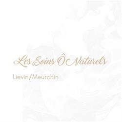 Les Soins ô Naturels - Liévin, - Horaires d'ouverture