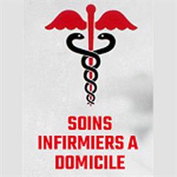 Cabinet infirmier Diaite Khady, Argenteuil - Horaires d'ouverture
