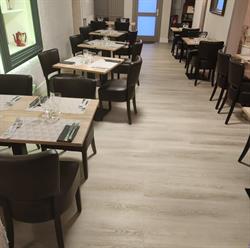 Le P'tit Bouchon, Rambervillers - Horaires d'ouverture