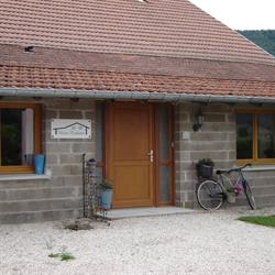 Notre cachette, Biffontaine - Horaires d'ouverture