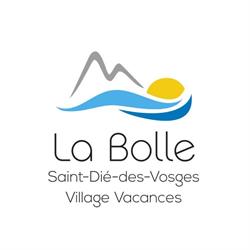 La Bolle, Saint-Dié-des-Vosges - Horaires d'ouverture