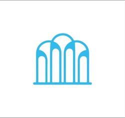 Logis Hotel Blue Garden, Grandvillers - Horaires d'ouverture