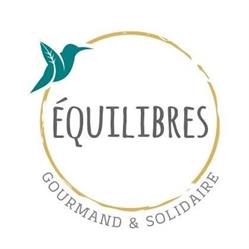 Équilibres Café, Lyon - Horaires d'ouverture