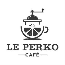 Le Perko Café, Lyon - Horaires d'ouverture