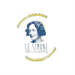 Le Simone, Lyon - Horaires d'ouverture
