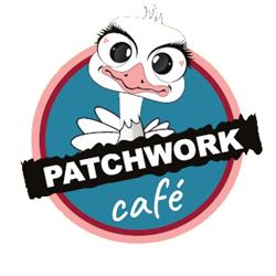 Patchwork Café, Lyon - Horaires d'ouverture