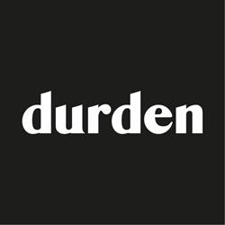 Durden Café, Lyon - Horaires d'ouverture