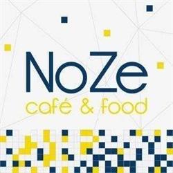 NoZe, Lyon - Horaires d'ouverture