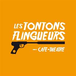 Café théâtre Les Tontons Flingueurs, Lyon - Horaires d'ouverture