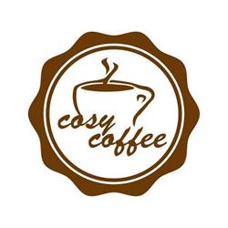 Cosy Coffee, Lyon - Horaires d'ouverture