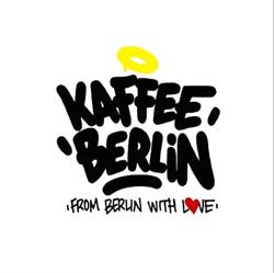 Kaffee Berlin, Lyon - Horaires d'ouverture