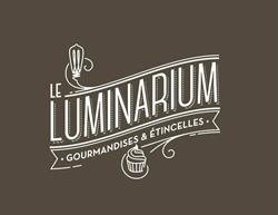 Le Luminarium, Lyon - Horaires d'ouverture