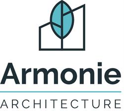 Armonie Architecture, Auch - Horaires d'ouverture