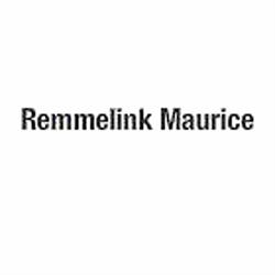 Remmelink Maurice, Alès - Horaires d'ouverture