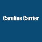 Caroline Carrier, Vézénobres - Horaires d'ouverture