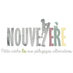 Nouvel'ere - Le Nido, Lyon - Horaires d'ouverture
