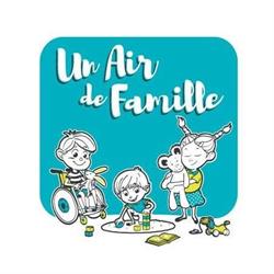 Micro crèche Un Air de Famille, Lyon - Horaires d'ouverture