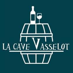 La Cave Vasselot, Rennes - Horaires d'ouverture