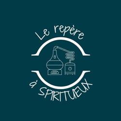 Le Repère à Spiritueux, Rennes - Horaires d'ouverture