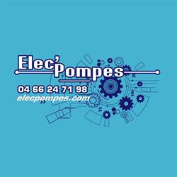 Elec'Pompes, Saint-Christol-lès-Alès - Horaires d'ouverture