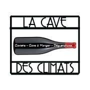 La Cave des Climats, Paris - Horaires d'ouverture