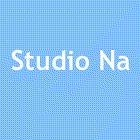 Studio Na, Langres - Horaires d'ouverture