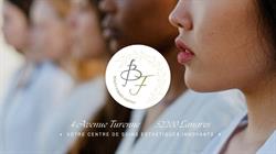 Beauty Formes Institut EURL, Langres - Horaires d'ouverture