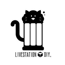 Livestation DIY - Lyon Guillotière, - Horaires d'ouverture