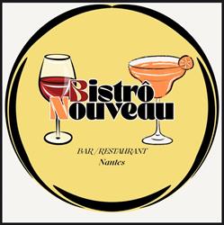 Le Bistrô, Nantes - Horaires d'ouverture