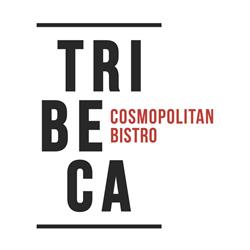TRIBECA Cosmopolitan Bistro, Pringy - Horaires d'ouverture