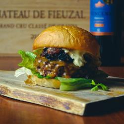 Bighorn Bistro & Bakery, Chamonix-Mont-Blanc - Horaires d'ouverture