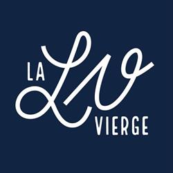 La Vierge - karaoké- DJ party-bar, lounge à Longpont-Sur-Orge en Essonne 91, Longpont-sur-Orge - Horaires d'ouverture