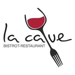 Restaurant Bistrot La Cave, Saint-Louis - Horaires d'ouverture