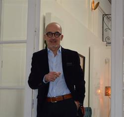 Centre Esthétique Exilis 73 - Dr Laurent Dumas-Vidal, Aix-les-Bains - Horaires d'ouverture