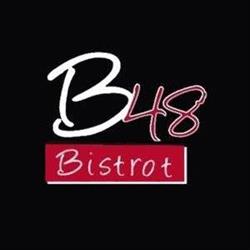 Bistrot 48, Cesson-Sévigné - Horaires d'ouverture