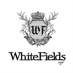 WhiteFields, Cesson-Sévigné - Horaires d'ouverture