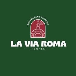 La Via Roma, Rennes - Horaires d'ouverture