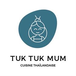 Tuk Tuk Mum, Rennes - Horaires d'ouverture
